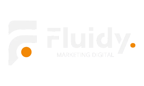 fluid-logo-.webp